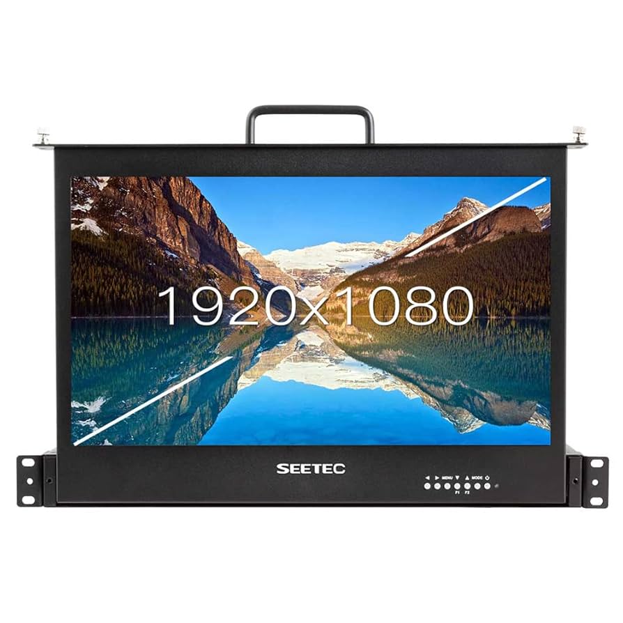 LCD MONITOR　SC-03-11　VT-121SAN1 モニター LCD MONITOR SC-03-11 VT-121SAN1 モニター Storz 8403ZX C-Mac
